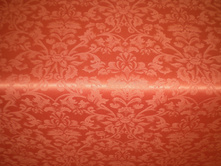 03�5-����+��� �.�. 1472 ���� 090605 ������ 155 ��, ��������� 194, 200�.