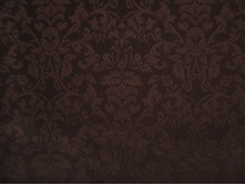 03�5-����+��� �.�. 1472 ���� 090902 ������ 155 �� ��������� 196, 200�.