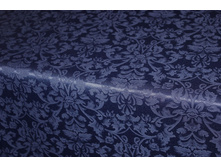 03�5-����+��� �.�. 1472 ���� 251003 ������ 155 �� ��������� 194, 200�.