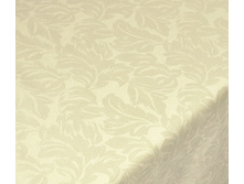 03�5-����+��� �.�. 1550 ���� 110701 ������ 155 ��, ��������� 194, 200�.