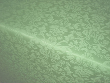 03�5-����+��� �.�. 1472 ���� 380302 ������ 155 ��, ��������� 194, 200�.