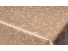 03�5-����+��� �.�. 1927 ���� 060402 ������ 155 ��, ��������� 194, 200�.