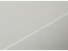 04�47-�����+��� �.�.2 ��.010101 ������ 155 �� ��������� 192, 191�.