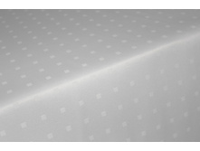 04�47-�����+��� �.�. 4 ���� 010101 ������ 155 ��, ��������� 192, 191�.