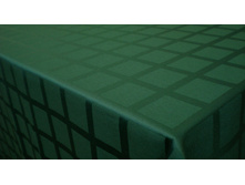 04�47-����+��� �.�.1 ���� 361003 ������ 155 ��, ��������� 192, 191�.