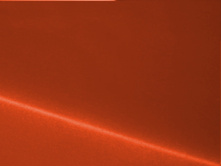 04�47-����+��� �.�. 2 ���� 090605 ��������-��������� ������ 155 ��, ��������� 192, 191�.