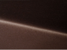 04�47-����+��� �.�. 2 ���� 090902 ������ 155 ��, ��������� 195, 191�.