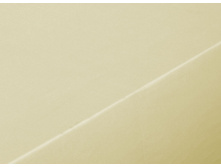 04�47-����+��� �.�. 2 ���� 110701 ������ 155 ��, ��������� 198, 191�.