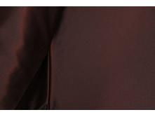 04�47-����+��� �.�. 2 ���� 091001 ������ 155 ��, ��������� 198, 191�.