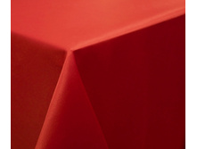 04�47-����+��� �.�. 2 ���� 181763 �������, ������ 155 ��, ��������� 192, 191�.