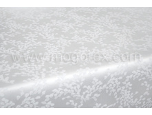 06�26-�����+��� �.�. 1920 ���� 010101 �����, ������ 155 ��, ��������� 236