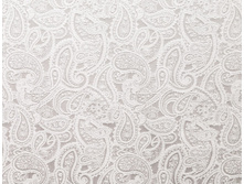 ���. 06�26-�����+��� �.�. 2015 ���� 010101 ������ 155 ��, ��������� 236