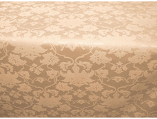 06�26-����+��� �.�. 1589 ���� 050303 ������ 155 ��, ��������� 236