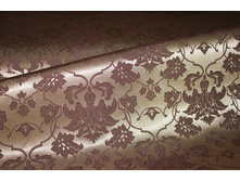 06�26-����+��� �.�. 1589 ���� 050303-191436 ������ 155 ��, ��������� 236