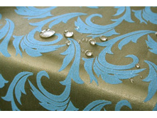 06�26-����+��� �.�. 1625 ���� 040403-310503 ������ 155 ��, ��������� 236