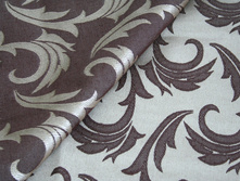 06�26-����+��� �.�. 1625 ���� 050303-191436 ������ 155 ��, ��������� 236