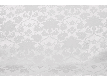 06�26-�����+��� �.�. 1589 ���� 010101 ������ 155 ��, ��������� 236