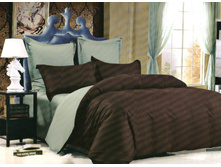 ����� ��� ����� ���� 4�, ���� 2450���.jpg