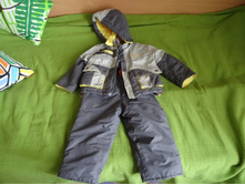 ������ �����-�����, 350 �.