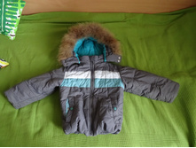 ������ ������, 900 �.