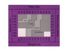 ������� �������� ��� ����� (��. ������ � �������).jpg