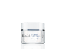 BRIGHT NOW VISIBLE REPAIR ��������.����.��.SPF15 50��., 542,54���
