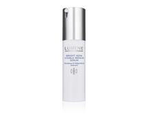 BRIGHT NOW VISIBLE REPAIR ��������.��������� 30��., 589,40���