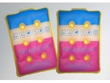 ������������ 293�