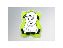 ������� ������ ������ 233�