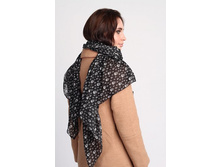 Laura 12-01 ����� ������.jpeg