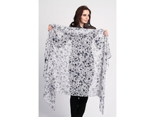 �������� 135269 light milk.jpeg