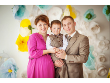 1 - �����.jpg