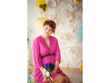 3 - �����.jpg