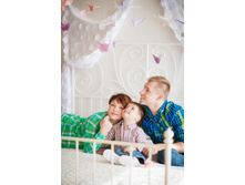 4 - �����.jpg