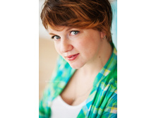 6 - �����.jpg