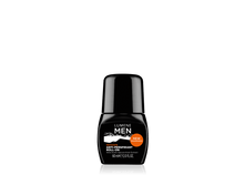 LUMENE SC FOR MEN ���. �����. 24 � Motivate 60 ��, 213,36���