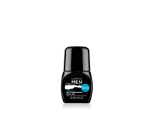 LUMENE SC FOR MEN ���. �����. 24 � Activate 60 ��, 213,36���