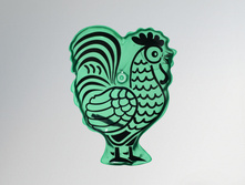 ������� 178�