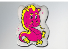 ������� 238�