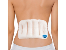 ������������� SOLEX FORTE 825�