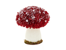 n6490011.jpg  423�