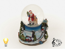 n6780010.jpg 1369�