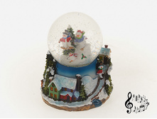 n6780009.jpg 1369�