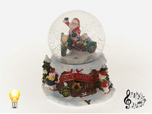 n6780011.jpg 1590�