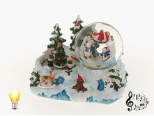 n6780012.jpg 2882�