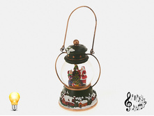 n6780027.jpg 	1806�