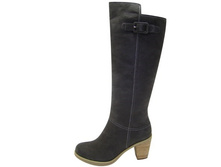 56*10-0*2-10J ����� ���.jpg