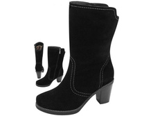 56*10-1*0-010J ������ ���.jpg