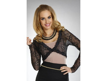 ELDAR CARMEN ������ �������	784 ���