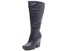 25*9-11-6J ���.jpg